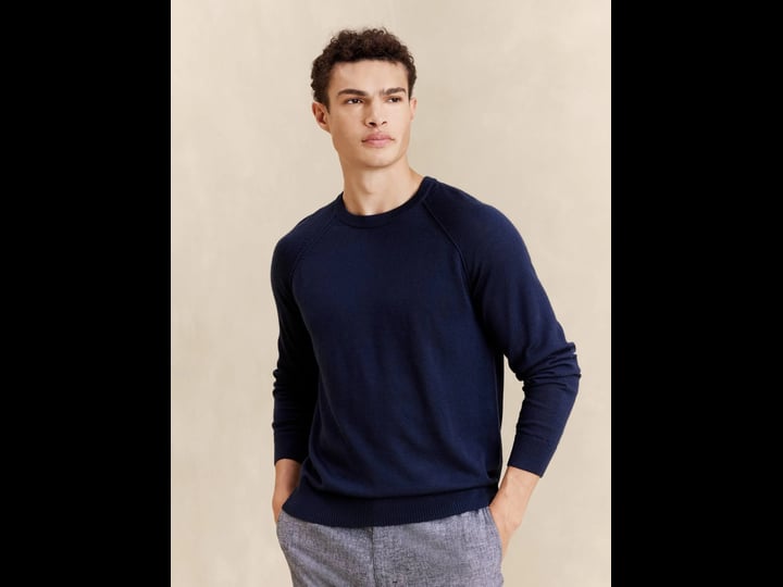 mens-merino-wool-sweater-deep-navy-regular-size-s-1
