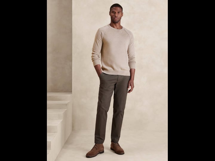 mens-merino-wool-sweater-oatmeal-regular-size-xxl-1