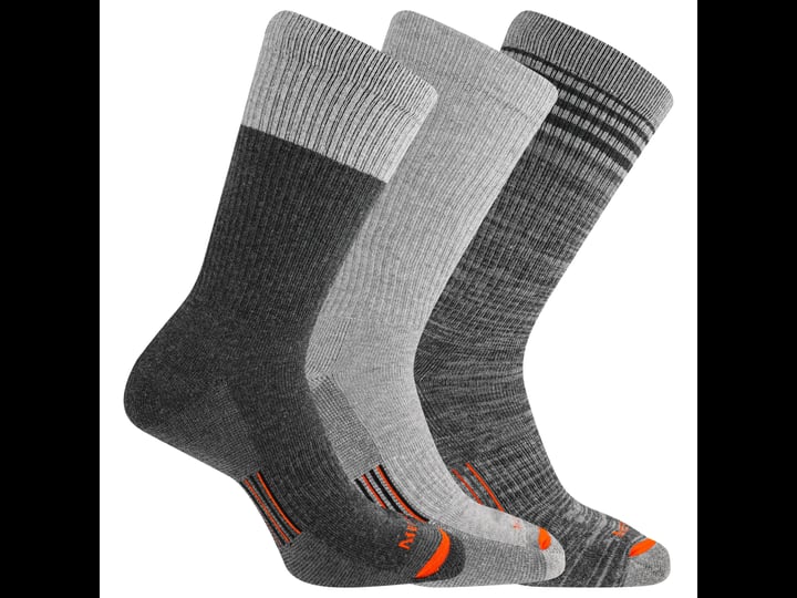 mens-merino-wool-work-crew-socks-3-pk-1