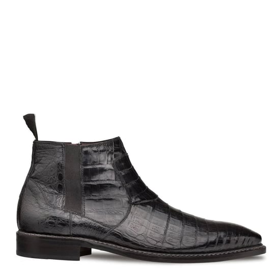 mens-mezlan-blackmore-crocodile-boot-9-m-black-1