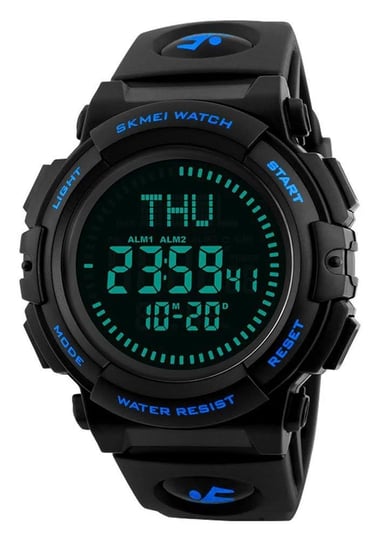 mens-military-sports-digital-watch-with-survival-compass-50m-waterproof-countdown-3-alarm-stopwatch-1