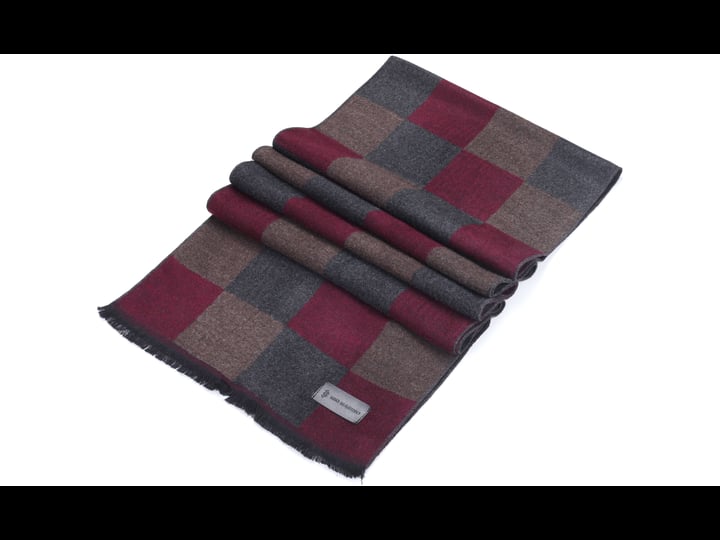 mens-mio-marino-mens-100-cotton-cashmere-feel-modern-print-designer-scarves-swarthy-one-size-blue-1