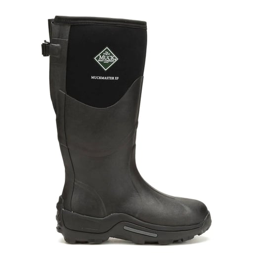 mens-muck-muckmaster-boot-1