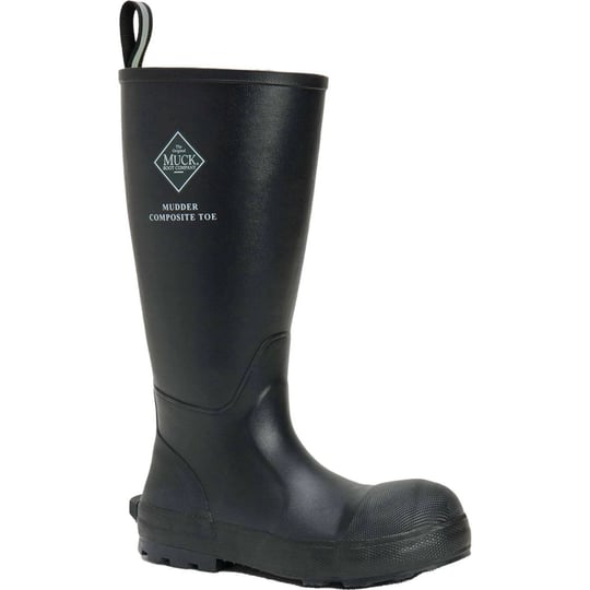 mens-muck-mudder-tall-composite-toe-work-boots-5-black-1