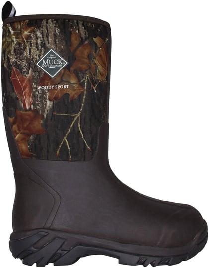 mens-muck-woody-sport-boot-1