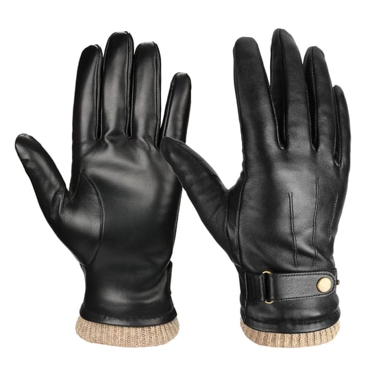 mens-nappa-leather-winter-gloves-cold-proof-warm-glove-for-driving-1
