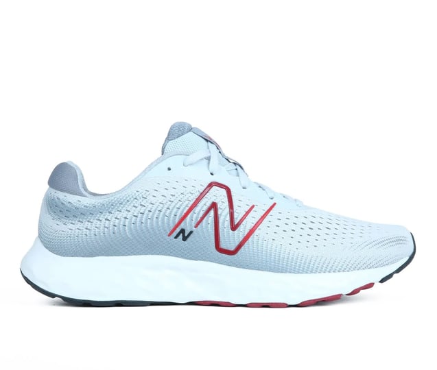 mens-new-balance-m520v8-running-shoes-grey-red-1