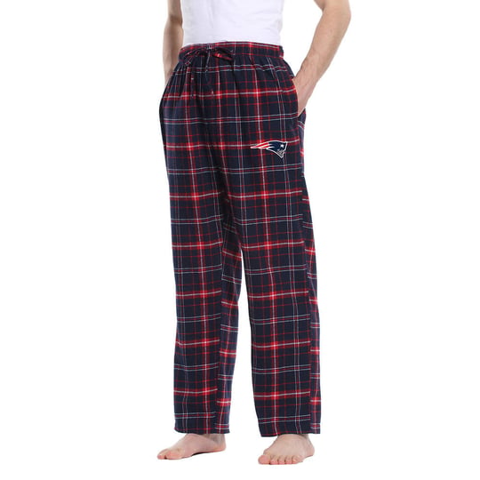 mens-new-england-patriots-concepts-sport-navy-ultimate-plaid-flannel-pajama-pants-1