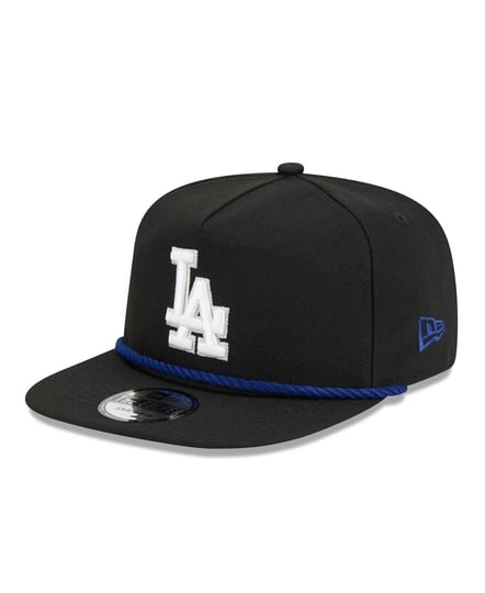 mens-new-era-black-los-angeles-dodgers-branch-golfer-snapback-hat-1