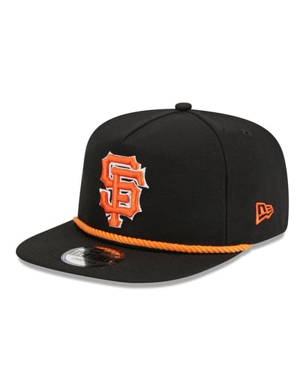 mens-new-era-black-san-francisco-giants-branch-golfer-snapback-hat-1
