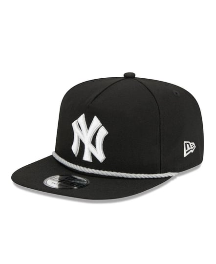 mens-new-era-black-york-yankees-branch-golfer-snapback-hat-1