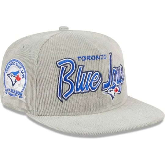 mens-new-era-gray-toronto-blue-jays-corduroy-golfer-adjustable-hat-1