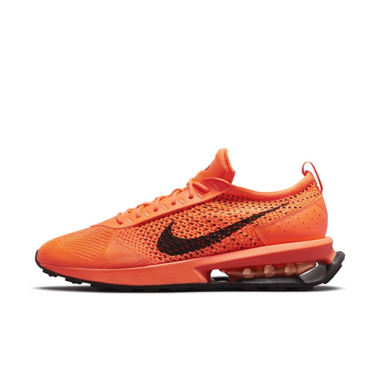 mens-nike-air-max-flyknit-racer-total-orange-black-9