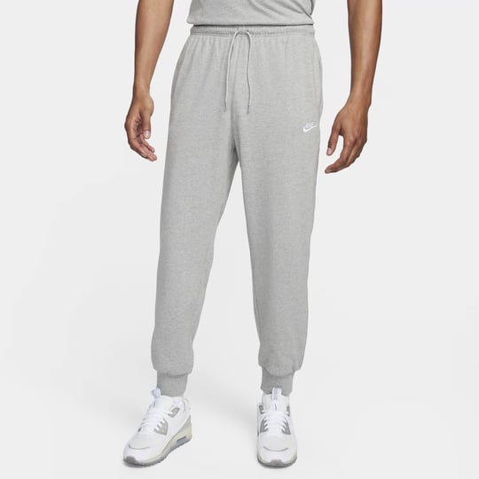 mens-nike-club-knit-joggers-size-medium-grey-1