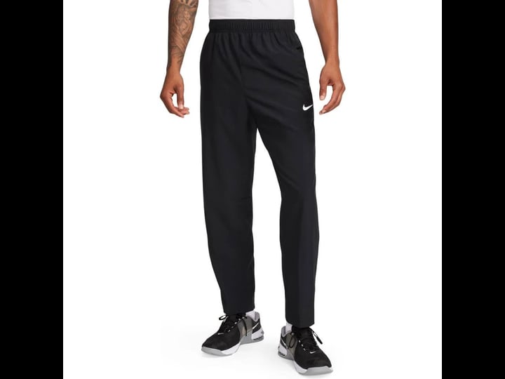 mens-nike-dri-fit-form-small-black-black-reflective-silv-1