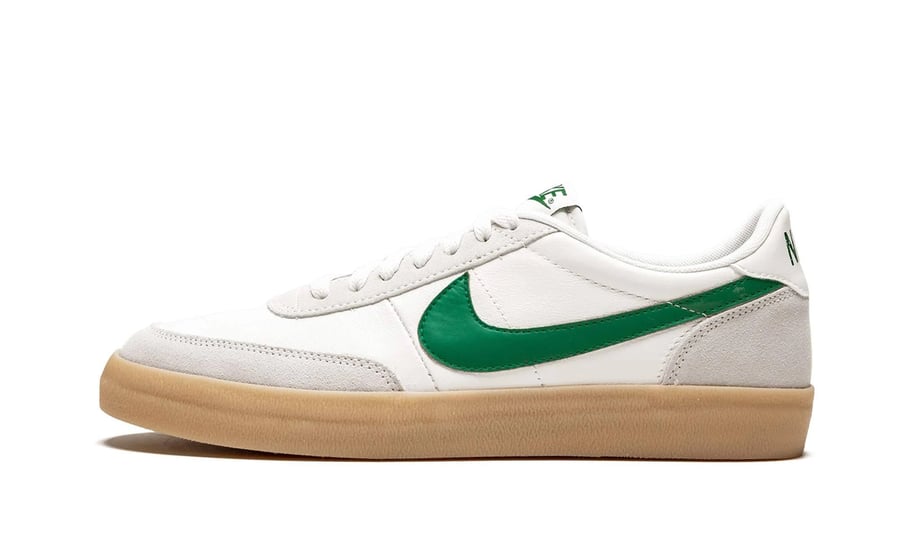 mens-nike-killshot-2-sneaker-size-7-m-white-1
