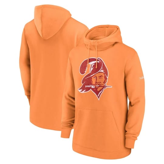 mens-nike-orange-tampa-bay-buccaneers-classic-pullover-hoodie-size-small-1