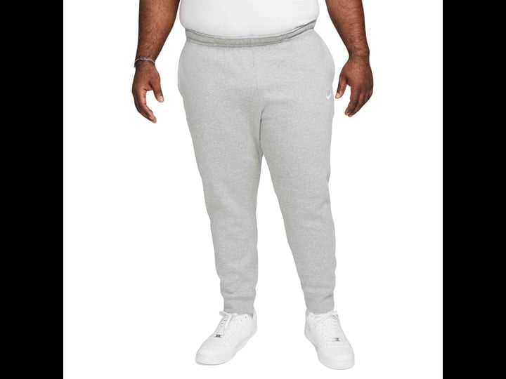 mens-nike-sportswear-club-fleece-jogger-1