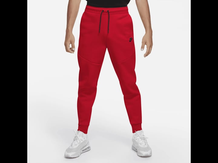 mens-nike-sportswear-tech-fleece-joggers-university-red-black-3xl-1