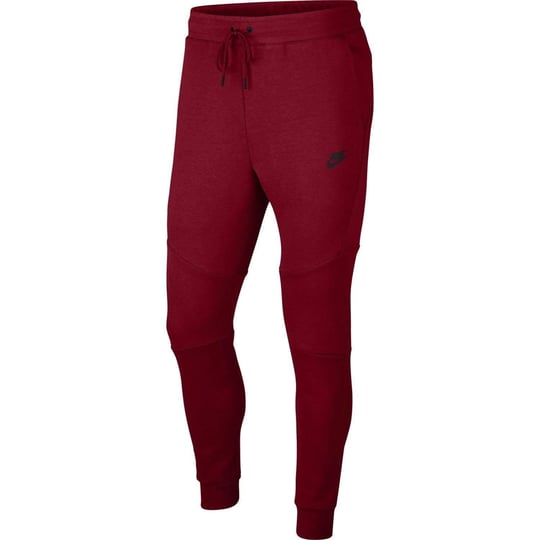 mens-nike-tech-fleece-jogger-pants-1