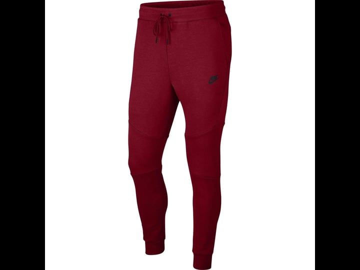 mens-nike-tech-fleece-jogger-pants-1