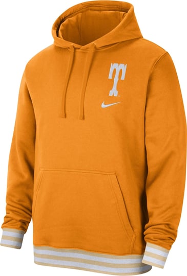 mens-nike-tennessee-orange-volunteers-campus-retro-fleece-pullover-hoodie-size-large-1