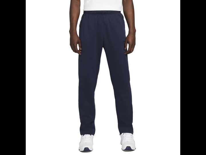 mens-nike-therma-fit-pants-size-xxl-light-blue-1