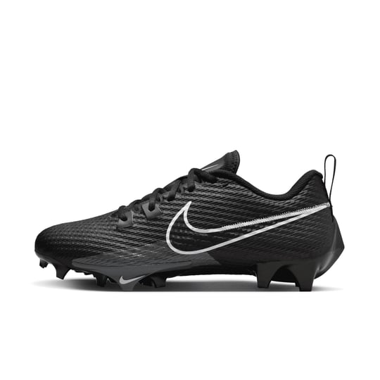 mens-nike-vapor-edge-speed-360-2-molded-football-cleats-8-black-white-1