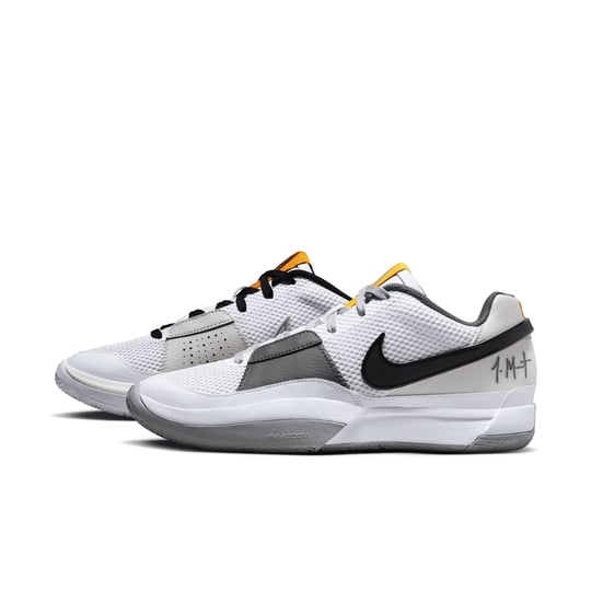 mens-nike-white-ja-1-low-top-shoes-1