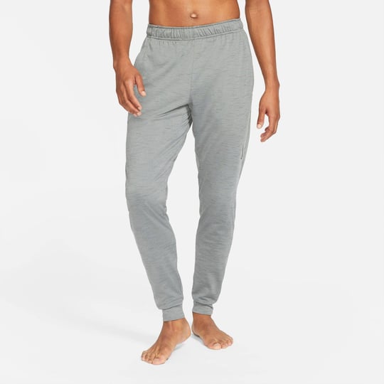 mens-nike-yoga-dri-fit-pants-in-grey-size-4xl-cz2208-068-1