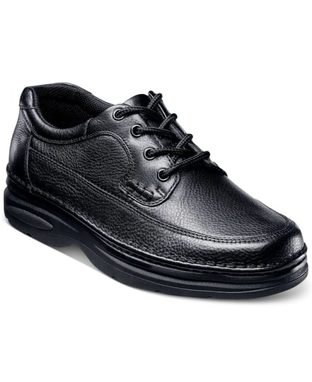 mens-nunn-bush-cameron-oxford-black-8-5-w-1