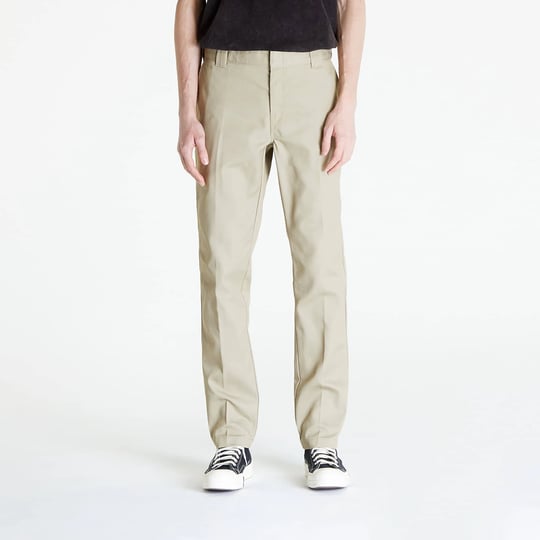 mens-pants-dickies-872-slim-fit-work-pant-khaki-1