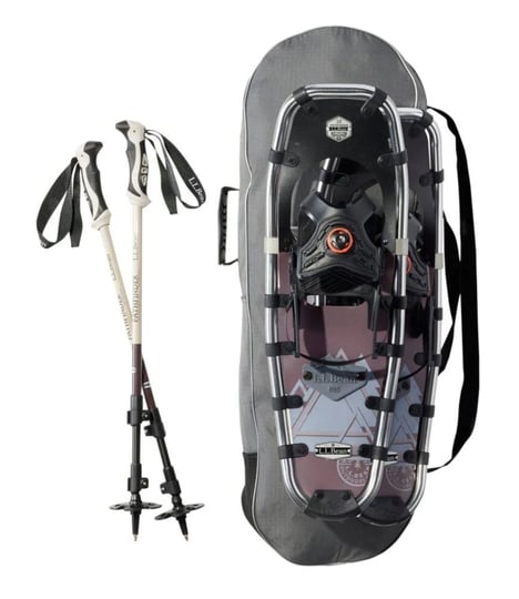 mens-pathfinder-boa-rec-snowshoe-package-slate-gray-l-l-bean-1