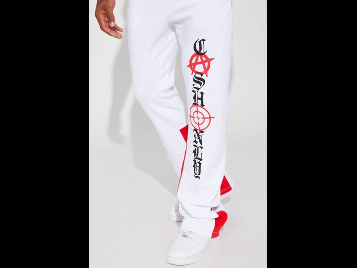 mens-pay-me-flare-sweatpant-in-white-size-xl-by-fashion-nova-1