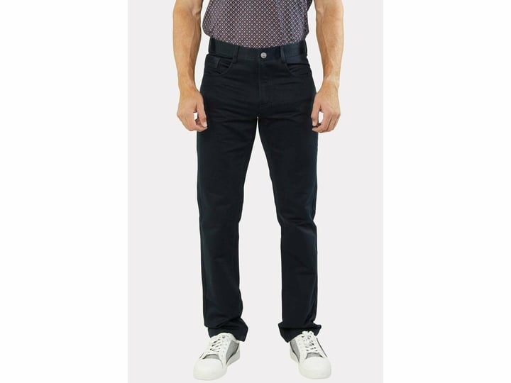 mens-platini-casual-dress-chino-style-pants-stretchy-relax-fit-fdp7823-navy-blue-mens-size-34-32-1
