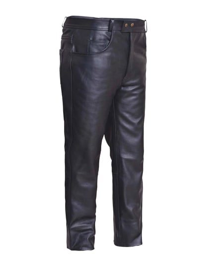mens-premium-leather-pantsblacksize-41