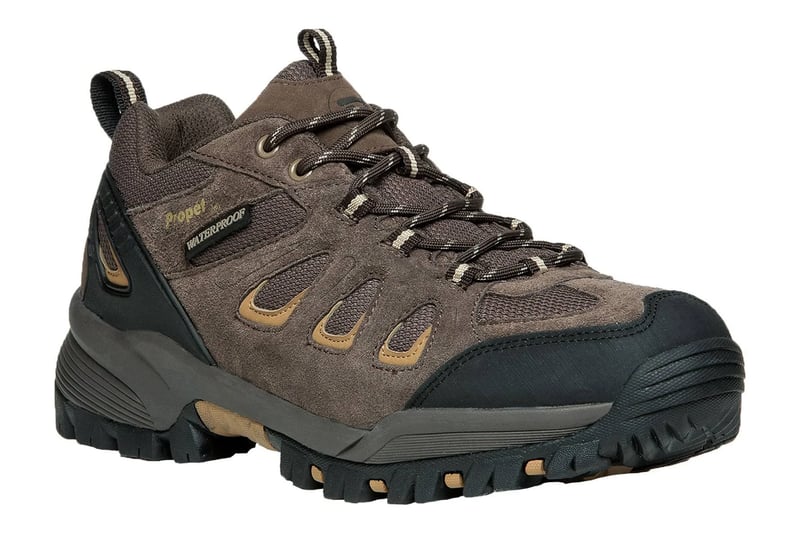 mens-propet-usa-ridge-walker-low-hiking-shoes-10-5-brown-1