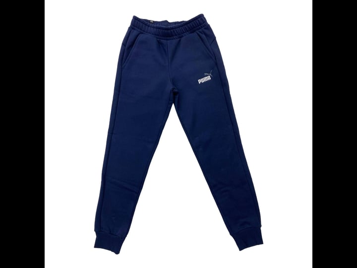 mens-puma-peacoat-ess-embroidery-logo-pant-m-1