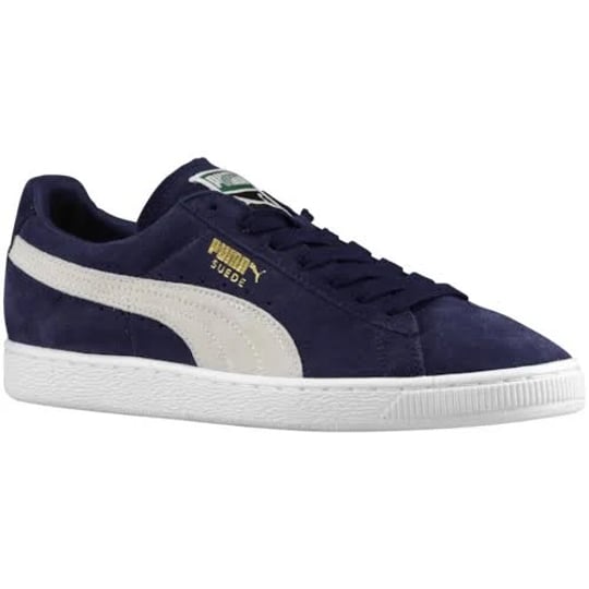 mens-puma-suede-classic-casual-basketball-shoes-peacoat-white-size-10-0-1