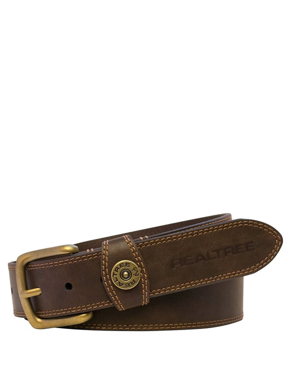 mens-realtree-shotgun-shell-belt-size-34-36-brown-1