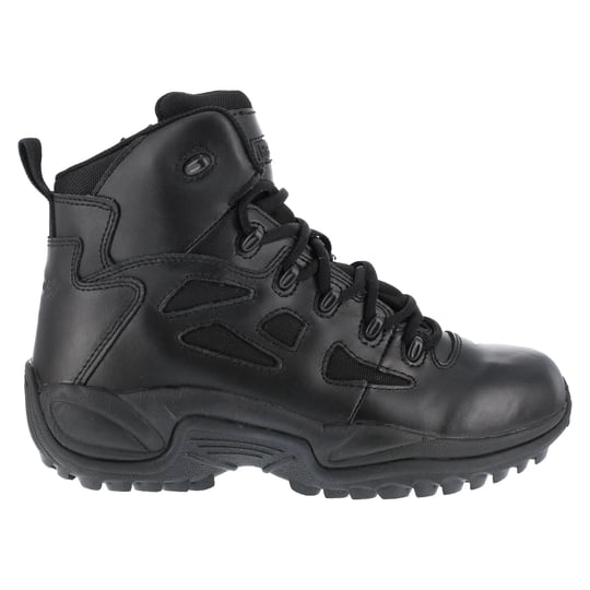 mens-reebok-6-side-zipper-uniform-tactical-boot-rb8678-size-7-w-1
