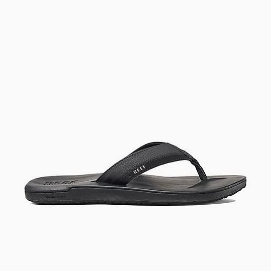 mens-reef-contoured-cushion-sandals-brown-size-13-1