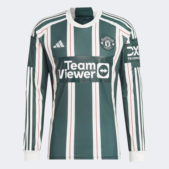 mens-replica-adidas-manchester-united-long-sleeve-away-jersey-23-24-size-xl-1