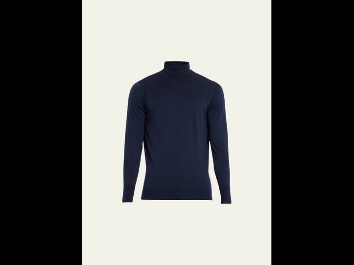 mens-richards-wool-turtleneck-sweater-1