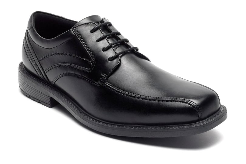 mens-rockport-style-leader-2-bike-toe-oxford-size-10-black-1