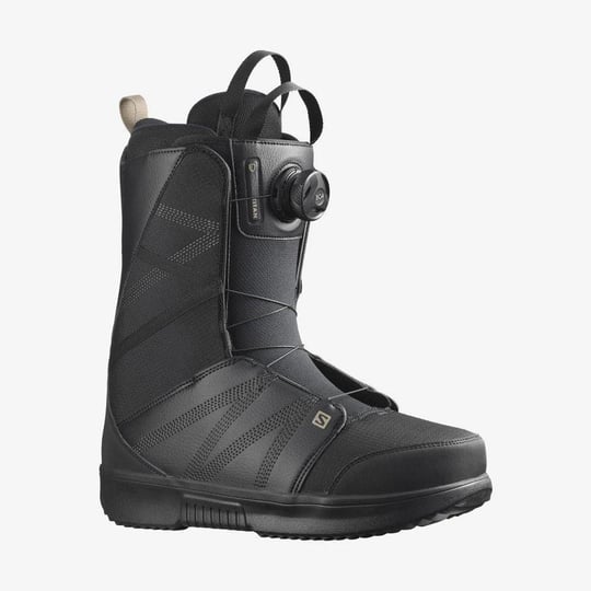 mens-salomon-titan-boa-snowboard-boots-1
