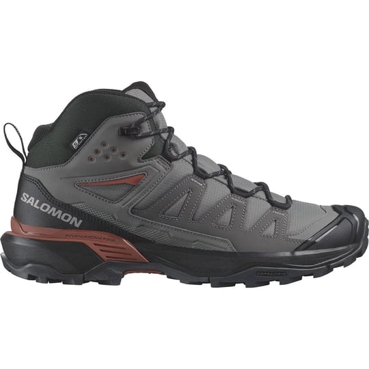 mens-salomon-x-ultra-360-mid-hiking-boots-9-5-pewter-1