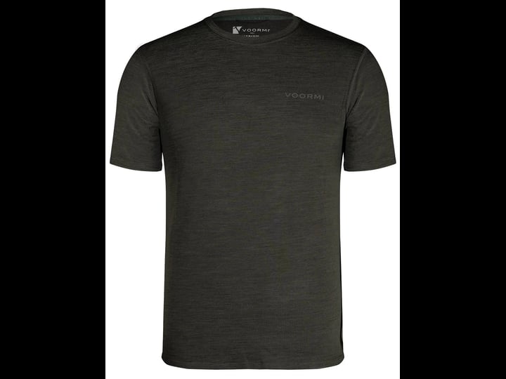 mens-short-sleeve-merino-wool-t-shirt-voormi-cilantro-s-1