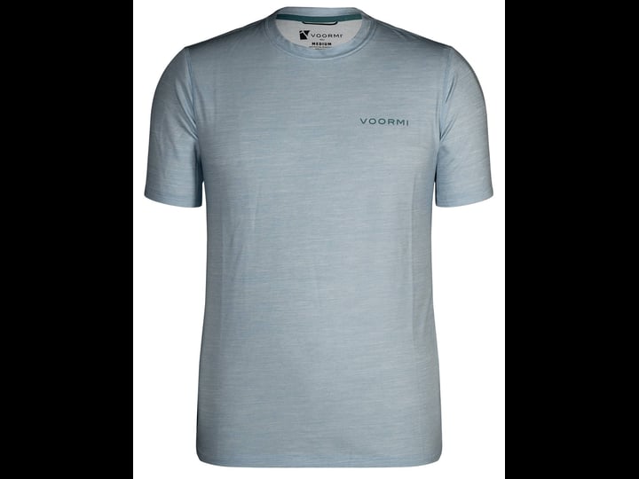 mens-short-sleeve-merino-wool-t-shirt-voormi-tourmaline-l-1