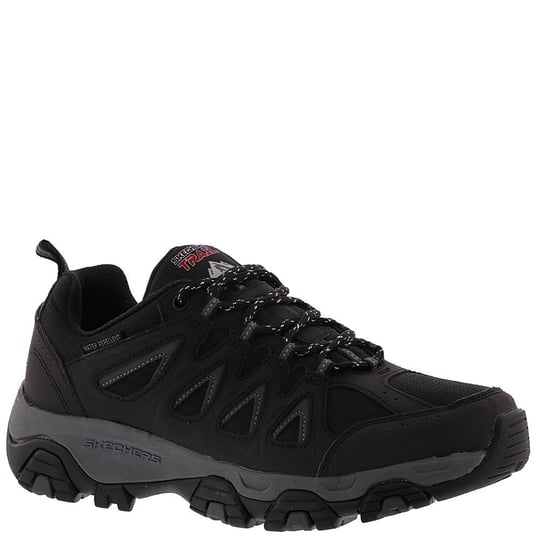 mens-skechers-terrabite-trail-shoe-size-8-black-1